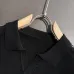 Louis Vuitton T-Shirts for AAAA Louis Vuitton T-Shirts Cotton #A49352