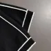Louis Vuitton T-Shirts for AAAA Louis Vuitton T-Shirts Cotton #A49352