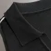 Louis Vuitton T-Shirts for AAAA Louis Vuitton T-Shirts Cotton #A49352