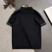 Louis Vuitton T-Shirts for AAAA Louis Vuitton T-Shirts Cotton #A49352