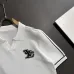 Louis Vuitton T-Shirts for AAAA Louis Vuitton T-Shirts Cotton #A49352