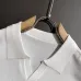 Louis Vuitton T-Shirts for AAAA Louis Vuitton T-Shirts Cotton #A49352