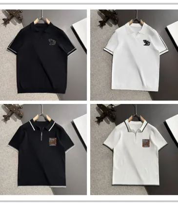  T-Shirts for AAAA  T-Shirts Cotton #A49352