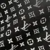 Louis Vuitton T-Shirts for AAAA Louis Vuitton T-Shirts Crew Neck printing #A46723