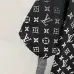 Louis Vuitton T-Shirts for AAAA Louis Vuitton T-Shirts Crew Neck printing #A46723