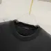 Louis Vuitton T-Shirts for AAAA Louis Vuitton T-Shirts Crew Neck printing #A46723