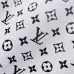 Louis Vuitton T-Shirts for AAAA Louis Vuitton T-Shirts Crew Neck printing #A46723
