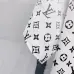 Louis Vuitton T-Shirts for AAAA Louis Vuitton T-Shirts Crew Neck printing #A46723