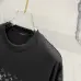 Louis Vuitton T-Shirts for AAAA Louis Vuitton T-Shirts Crew Neck printing #A46723