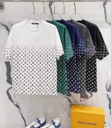 T-Shirts for AAAA  T-Shirts Crew Neck printing #A46723