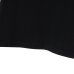 Louis Vuitton T-Shirts for AAAA Louis Vuitton T-Shirts EUR size #999920508