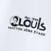 Louis Vuitton T-Shirts for AAAA Louis Vuitton T-Shirts EUR size #999920509