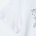 Louis Vuitton T-Shirts for AAAA Louis Vuitton T-Shirts EUR size #999920512