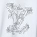 Louis Vuitton T-Shirts for AAAA Louis Vuitton T-Shirts EUR size #999920512