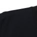 Louis Vuitton T-Shirts for AAAA Louis Vuitton T-Shirts EUR size #999920513