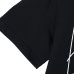 Louis Vuitton T-Shirts for AAAA Louis Vuitton T-Shirts EUR size #999920515