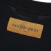Louis Vuitton T-Shirts for AAAA Louis Vuitton T-Shirts EUR size #999920515