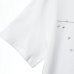 Louis Vuitton T-Shirts for AAAA Louis Vuitton T-Shirts EUR size #999920516