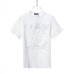 Louis Vuitton T-Shirts for AAAA Louis Vuitton T-Shirts EUR size #999920516