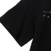 Louis Vuitton T-Shirts for AAAA Louis Vuitton T-Shirts EUR size #999920517