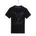 Louis Vuitton T-Shirts for AAAA Louis Vuitton T-Shirts EUR size #999920517