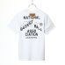 Louis Vuitton T-Shirts for AAAA Louis Vuitton T-Shirts EUR size #999920518