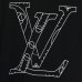 Louis Vuitton T-Shirts for AAAA Louis Vuitton T-Shirts EUR size #999920519