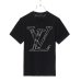 Louis Vuitton T-Shirts for AAAA Louis Vuitton T-Shirts EUR size #999920519