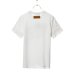 Louis Vuitton T-Shirts for AAAA Louis Vuitton T-Shirts EUR size #999920520