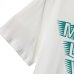 Louis Vuitton T-Shirts for AAAA Louis Vuitton T-Shirts EUR size #999920520
