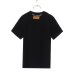Louis Vuitton T-Shirts for AAAA Louis Vuitton T-Shirts EUR size #999920521