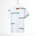 Louis Vuitton T-Shirts for AAAA Louis Vuitton T-Shirts EUR size #999920522