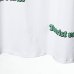 Louis Vuitton T-Shirts for AAAA Louis Vuitton T-Shirts EUR size #999920522