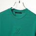 Louis Vuitton T-Shirts for AAAA Louis Vuitton T-Shirts EUR size #999920523
