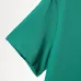 Louis Vuitton T-Shirts for AAAA Louis Vuitton T-Shirts EUR size #999920523