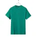 Louis Vuitton T-Shirts for AAAA Louis Vuitton T-Shirts EUR size #999920523