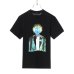 Louis Vuitton T-Shirts for AAAA Louis Vuitton T-Shirts EUR size #999920526