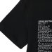 Louis Vuitton T-Shirts for AAAA Louis Vuitton T-Shirts EUR size #999920528