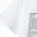 Louis Vuitton T-Shirts for AAAA Louis Vuitton T-Shirts EUR size #999920529