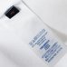 Louis Vuitton T-Shirts for AAAA Louis Vuitton T-Shirts EUR size #999920529