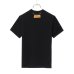 Louis Vuitton T-Shirts for AAAA Louis Vuitton T-Shirts EUR size #999920530