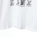 Louis Vuitton T-Shirts for AAAA Louis Vuitton T-Shirts EUR size #999920531