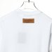Louis Vuitton T-Shirts for AAAA Louis Vuitton T-Shirts EUR size #999920531