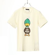 Louis Vuitton T-Shirts for AAAA Louis Vuitton T-Shirts EUR size #999920535