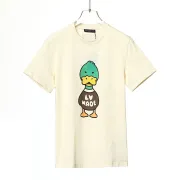 Louis Vuitton T-Shirts for AAAA Louis Vuitton T-Shirts EUR size #999920535