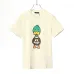 Louis Vuitton T-Shirts for AAAA Louis Vuitton T-Shirts EUR size #999920535