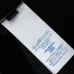 Louis Vuitton T-Shirts for AAAA Louis Vuitton T-Shirts EUR size #999920536