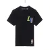 Louis Vuitton T-Shirts for AAAA Louis Vuitton T-Shirts EUR size #999920536