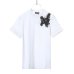 Louis Vuitton T-Shirts for AAAA Louis Vuitton T-Shirts EUR size #999920541