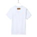 Louis Vuitton T-Shirts for AAAA Louis Vuitton T-Shirts EUR size #999920542